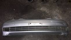 Бампер. Toyota Aristo, JZS160, JZS161 Lexus GS430, JZS160, UZS160, UZS161 Lexus GS300, JZS160, UZS160, UZS161 Lexus GS400, JZS160, UZS160, UZS161 Двиг...