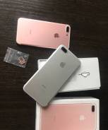 Apple iPhone 7 Plus. Б/у