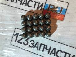 Гайки.
