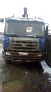 Camc. Продам грузовик CAMC, 9 000 куб. см., 25 000 кг.