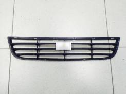 Решетка радиатора. Daewoo Matiz