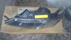 Фара. Mitsubishi Outlander, CW5W, CW6W Двигатели: 4B12, 6B31