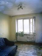 Комната, улица Нахимовская 8а. Заводская, агентство, 18 кв. м. Интерьер