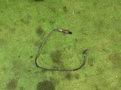 Датчик кислородный. Subaru Legacy, BE5, BES, BH5 Subaru Legacy B4, BE5 Двигатели: EJ206, EJ208