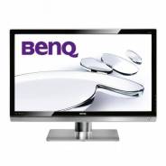 BenQ. 24 дюйма (61 см)