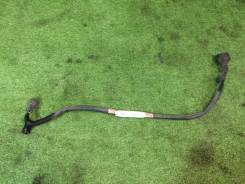 Датчик кислородный. Subaru Legacy, BE5, BES, BH5 Subaru Legacy B4, BE5 Двигатели: EJ206, EJ208