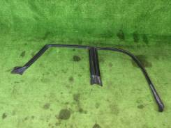 Уплотнитель двери багажника. Subaru Legacy, BE5, BE9, BEE, BES Subaru Legacy B4, BE5 Двигатели: EJ202, EJ204, EJ206, EJ208, EJ254, EZ30D