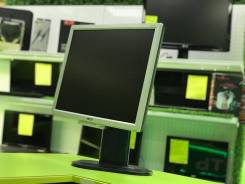 Acer. 17", технология ЖК (LCD)