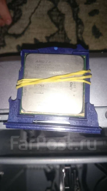 AMD FX-6300 ����