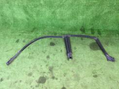 Уплотнитель двери багажника. Subaru Legacy, BE5, BE9, BEE, BES Subaru Legacy B4, BE5 Двигатели: EJ202, EJ204, EJ206, EJ208, EJ254, EZ30D