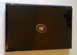 DNS Office 0129431 ����