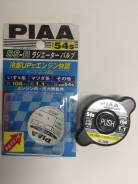 Крышка радиатора. Ford: Laser, Telstar, Escape, Freda, Spectron, Ixion Toyota: Lite Ace, Windom, Ipsum, Dyna, Pixis Truck, Vista, Camry, Town Ace, Qui...