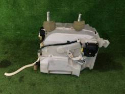 Печка. Subaru Legacy, BE5, BE9, BEE, BES, BH5, BH9, BHC, BHE Subaru Legacy B4, BE5 Двигатели: EJ201, EJ202, EJ204, EJ206, EJ208, EJ254, EZ30D