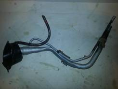 Горловина топливного бака. Subaru Impreza, GE2, GE3, GE6, GE7, GH2, GH3, GH6, GH7, GH8, GRB, GRF, GVB, GVF, GE, GH Двигатели: EJ154, EJ203, EJ207, EJ2...