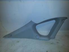 Обшивка багажника. Subaru Impreza, GH2, GH3, GH6, GH7, GH8, GH Двигатели: EJ154, EJ203, EJ20X, EJ20, EL15