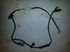 Топливный насос. Subaru Forester, SH5, SH9, SH9L, SHJ Subaru Impreza, GE2, GE3, GE6, GE7, GH2, GH3, GH6, GH7, GH8, GRB, GRF, GVB, GVF, GE, GH Двигател...