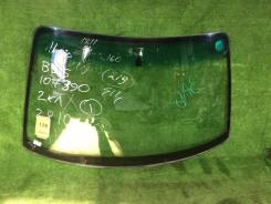 Стекло лобовое. Subaru Legacy, BE5, BH5 Subaru Legacy B4, BE5 Двигатели: EJ201, EJ202, EJ204, EJ206, EJ208