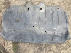 Защита двигателя. Toyota Crown Majesta, JZS155, UZS151, UZS155, UZS157 Двигатели: 1UZFE, 2JZGE