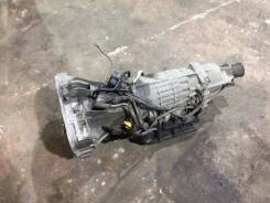 АКПП. Subaru Legacy, BE5, BH5 Subaru Legacy B4, BE5 Двигатель EJ206