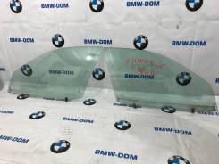Стекло боковое. BMW 3-Series, E46/2, E46/2C, E46/3, E46/4, E46/5