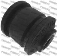 Сайлентблок ступицы. Toyota: Sprinter, Corolla Levin, Sprinter Trueno, Corolla, Sprinter Marino, Corolla Ceres Двигатели: 2C, 3CE, 4AFE, 4EFE, 5AFE, 1...