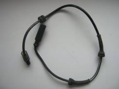 Датчик abs. Nissan: Wingroad, Bluebird Sylphy, Cube, Sylphy, Tiida Latio, Latio, Tiida, Cube Cubic Двигатели: HR15DE, MR18DE, MR20DE, HR16DE, K9K, CR1...