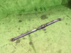 Карданный вал. Subaru Legacy, BE5, BE9, BH5, BH9, BHC Subaru Legacy B4, BE5 Двигатели: EJ206, EJ254