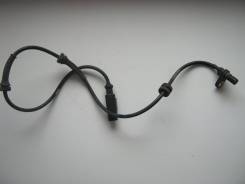 Датчик abs. Nissan: Wingroad, Bluebird Sylphy, Cube, Sylphy, Tiida Latio, Latio, Cube Cubic, Tiida Двигатели: HR15DE, MR18DE, MR20DE, HR16DE, K9K, CR1...