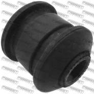 Сайлентблок ступицы. Toyota Sprinter, AE91, AE92 Toyota Corolla Levin, AE91, AE92 Toyota Sprinter Trueno, AE91, AE92 Toyota Corolla, AE91, AE91G, AE92...