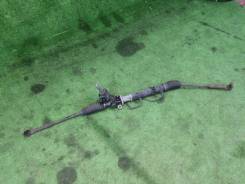 Рулевая рейка. Subaru Legacy, BE5, BH5 Subaru Legacy B4, BE5 Двигатели: EJ206, EJ208