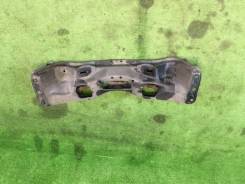 Балка поперечная. Subaru Legacy, BE5, BES, BH5 Subaru Legacy B4, BE5 Двигатели: EJ206, EJ208