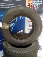Dunlop SP LT 33. Летние, 2006 год, износ: 30%, 1 шт