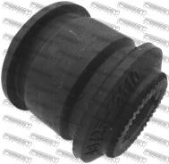 Сайлентблок ступицы. Toyota Sprinter, AE91, AE92 Toyota Corolla Levin, AE91, AE92 Toyota Sprinter Trueno, AE91, AE92 Toyota Corolla, AE91, AE91G, AE92...