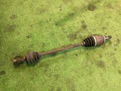 Привод, полуось. Subaru Legacy, BE5, BEE, BES, BH5, BH9, BHE Subaru Legacy B4, BE5 Двигатели: EJ206, EJ208, EJ254, EZ30D