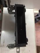 Бардачок под магнитолой с креплением Toyota Camry SV40. Toyota Vista, CV40, CV43, SV40, SV41, SV42, SV43 Toyota Crown, GXS10, TSS10, TSS10H, YXS10, YX...