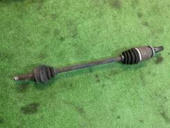 Привод, полуось. Subaru Legacy, BE5, BEE, BES, BH5, BH9, BHE Subaru Legacy B4, BE5 Двигатели: EJ206, EJ208, EJ254, EZ30D