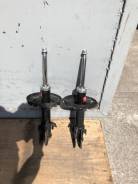 Амортизатор. Audi: Coupe, 80, 90, A4, RS4, S4 Subaru Legacy, BL5, BL9, BP5, BP9 Двигатели: 3B, 7A, AAH, ABC, ABY, ACE, AEC, KV, NG, NM, 6A, ABK, ACZ...