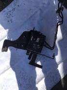 Блок abs. Audi A4, 8ED, 8K2, 8HE, 8H7 Двигатели: BBJ, BWE, AUK, ALZ, BGB, BWT, BDG, ALT, BFB, BRE, BPG, BLB, BKN
