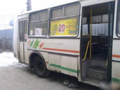ПАЗ 32054. Продается ПАЗ-32054