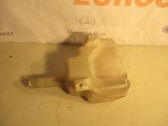 Бачок стеклоомывателя. Honda Accord, CL7, CL8, CL9, CM1, CM2, CM3, CM5, CM6 Двигатели: J30A4, J30A5, JNA1, K20A, K20Z2, K24A, K24A3, K24A4, K24A8