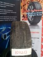 Firestone FR 690. Летние, 2007 год, износ: 30%, 1 шт