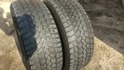 Nokian Hakkapeliitta NRW. ������, 2010 ���, �/�, ����� 50�%