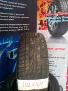 Falken Ziex ZE912. Летние, 2009 год, износ: 20%, 2 шт