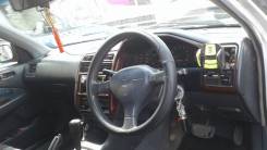 Toyota Corona Premio. автомат, передний, 1.8 (115 л.с.), бензин