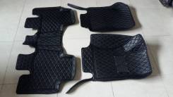 Коврики. Toyota Land Cruiser Prado, GDJ150, GDJ150L, GDJ150W, GDJ151W, GRJ150, GRJ150L, GRJ150W, GRJ151W, KDJ150, KDJ150L, LJ150, TRJ12, TRJ150, TRJ15...