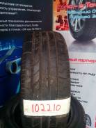 Falken as, 225/50R16. Летние, 2004 год, износ: 30%, 1 шт