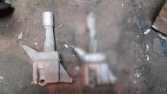 Бачок стеклоомывателя. Toyota Vista, CV30, SV30, SV32, SV33, SV35 Toyota Scepter Toyota Camry, CV30, SV30, SV32, SV33, SV35