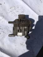 Генератор. Subaru Impreza, GG9, GGD, GD4, GD2, GGA, GD, GD3, GD9, GDD, GGC, GG2, GDC, GG5, GG3, GG Двигатели: EJ20, EL154, EJ204, EJ161, EJ201, EJ15...