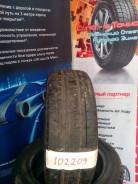 Bridgestone B-style RV. Летние, 2005 год, износ: 30%, 1 шт