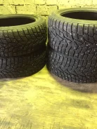 Dunlop SP Sport. ������, ����������, 2015 ���, �����